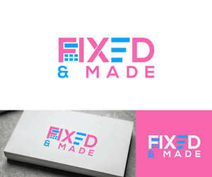 Logo Design by Ansh Design for this project | Design: #33670569
