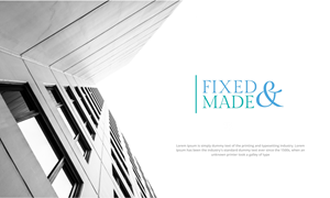 Logo Design by 92logo for this project | Design: #33664558
