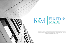 Logo Design by 92logo for this project | Design: #33664559