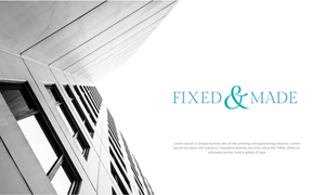 Logo Design by 92logo for this project | Design: #33664560