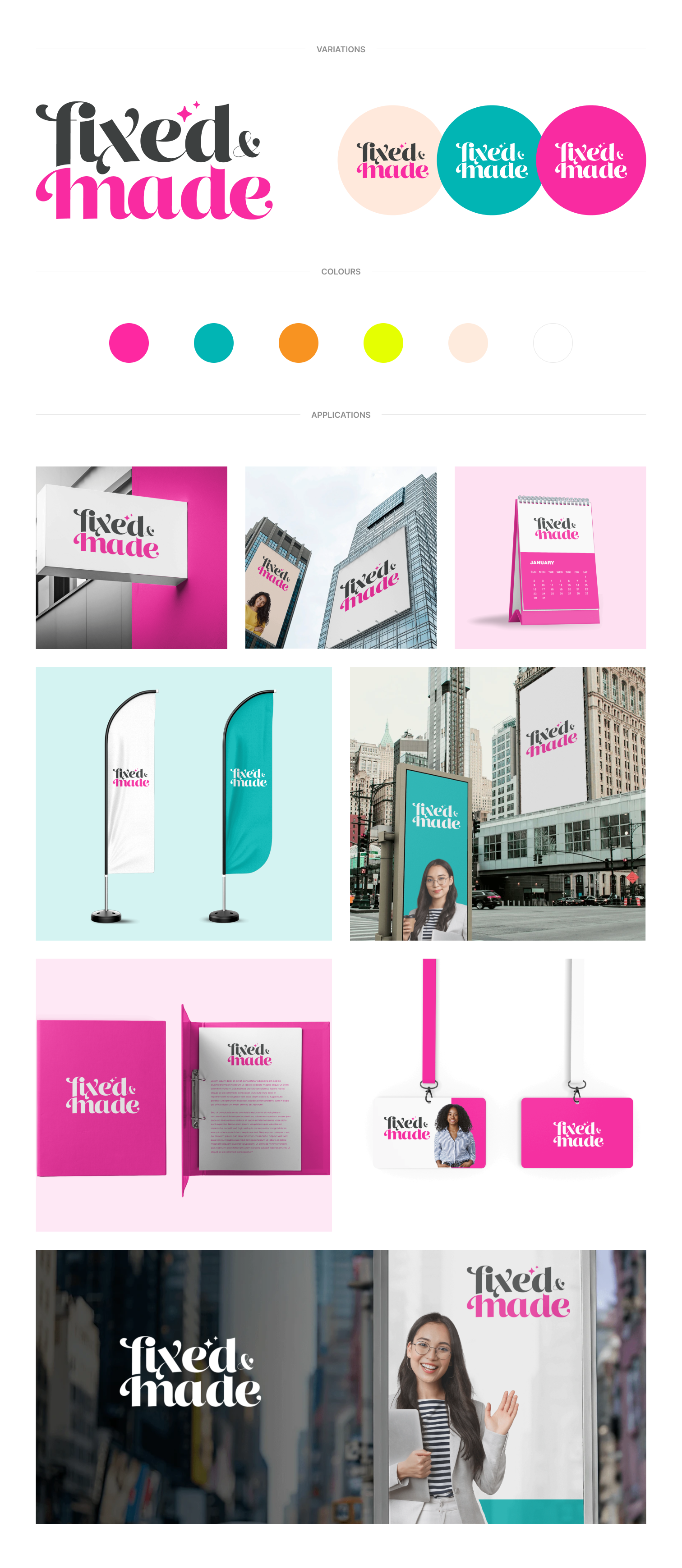 Logo Design by Pixelbren for this project | Design #33671005