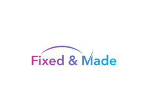 Logo Design by BNdesigner for this project | Design: #33678814
