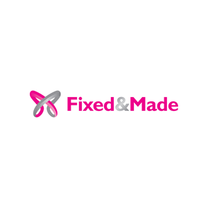 Logo Design by kucingbalap for this project | Design: #33709764