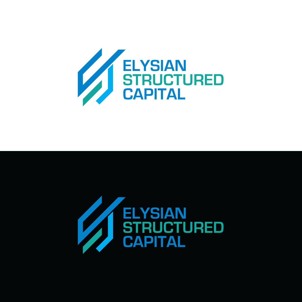 Design de Logo par prodesigns99 pour ce projet | Design #33677870