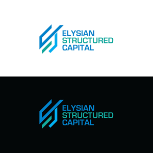 Design de Logo par prodesigns99 pour ce projet | Design : #33677870
