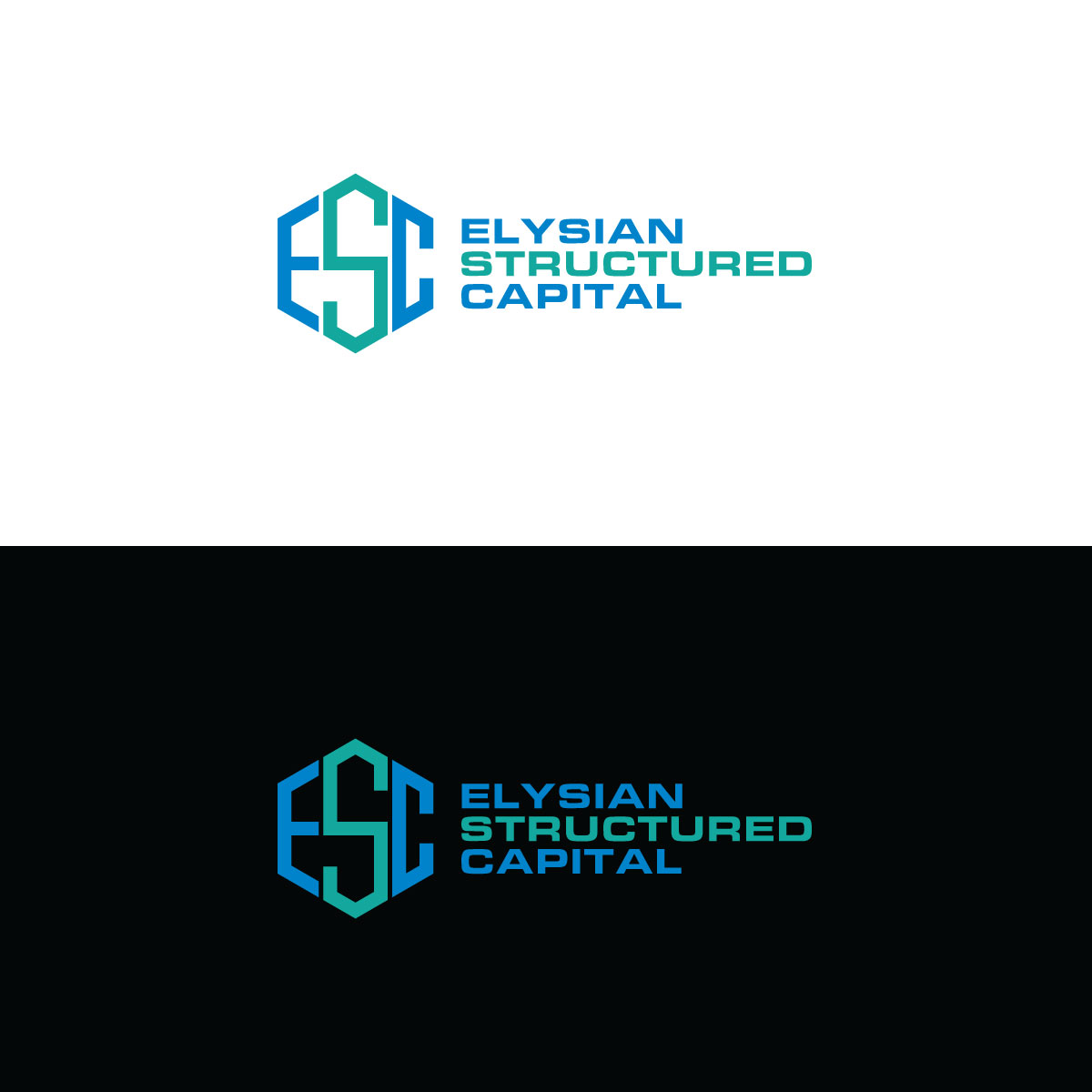 Design de Logo par prodesigns99 pour ce projet | Design #33680395