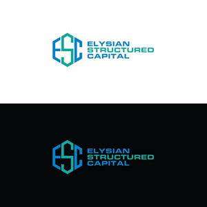 Design de Logo par prodesigns99 pour ce projet | Design : #33680395