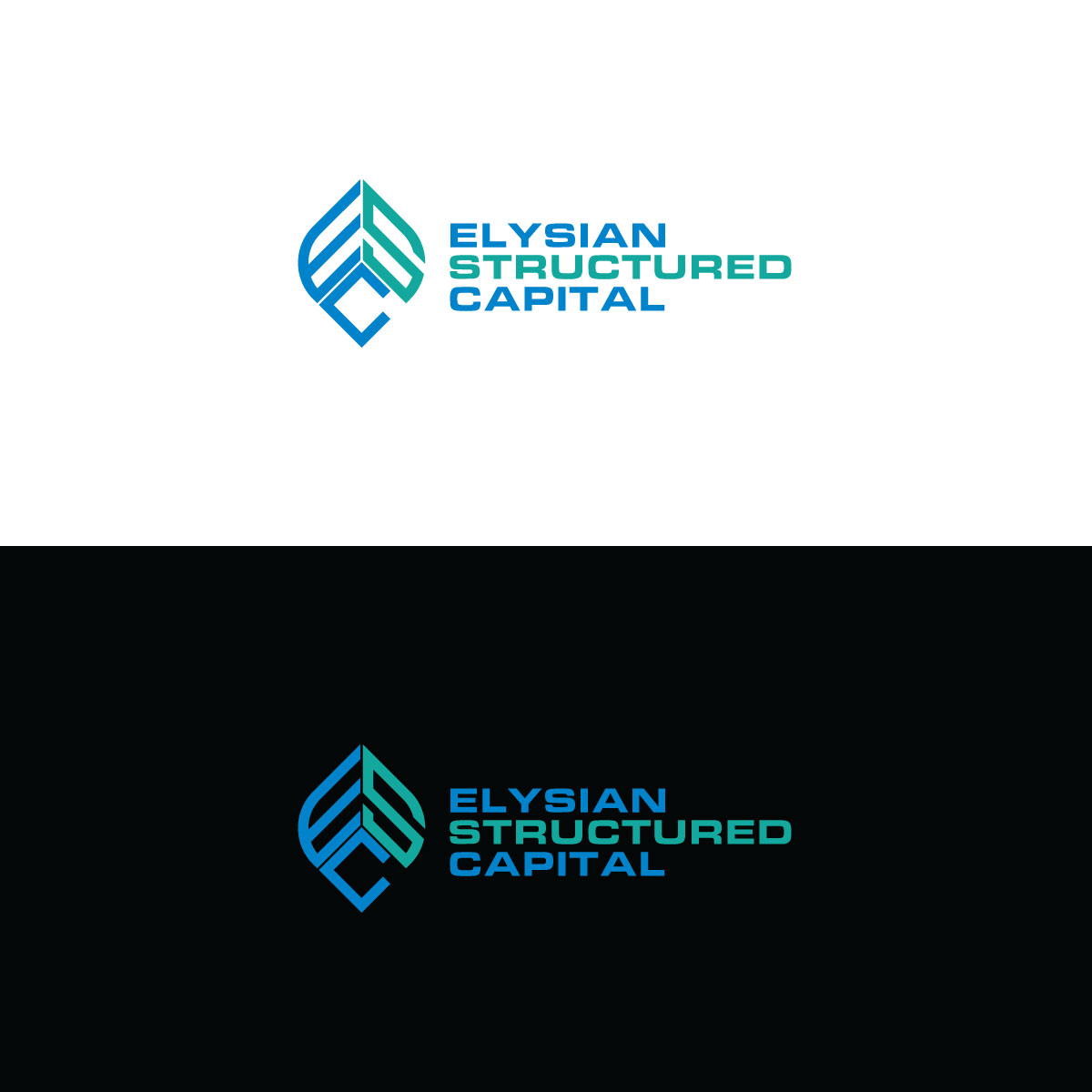Design de Logo par prodesigns99 pour ce projet | Design #33680396