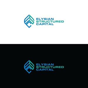 Design de Logo par prodesigns99 pour ce projet | Design : #33680396