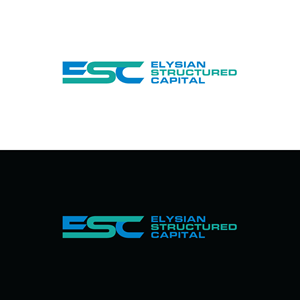 Design de Logo par prodesigns99 pour ce projet | Design : #33680397