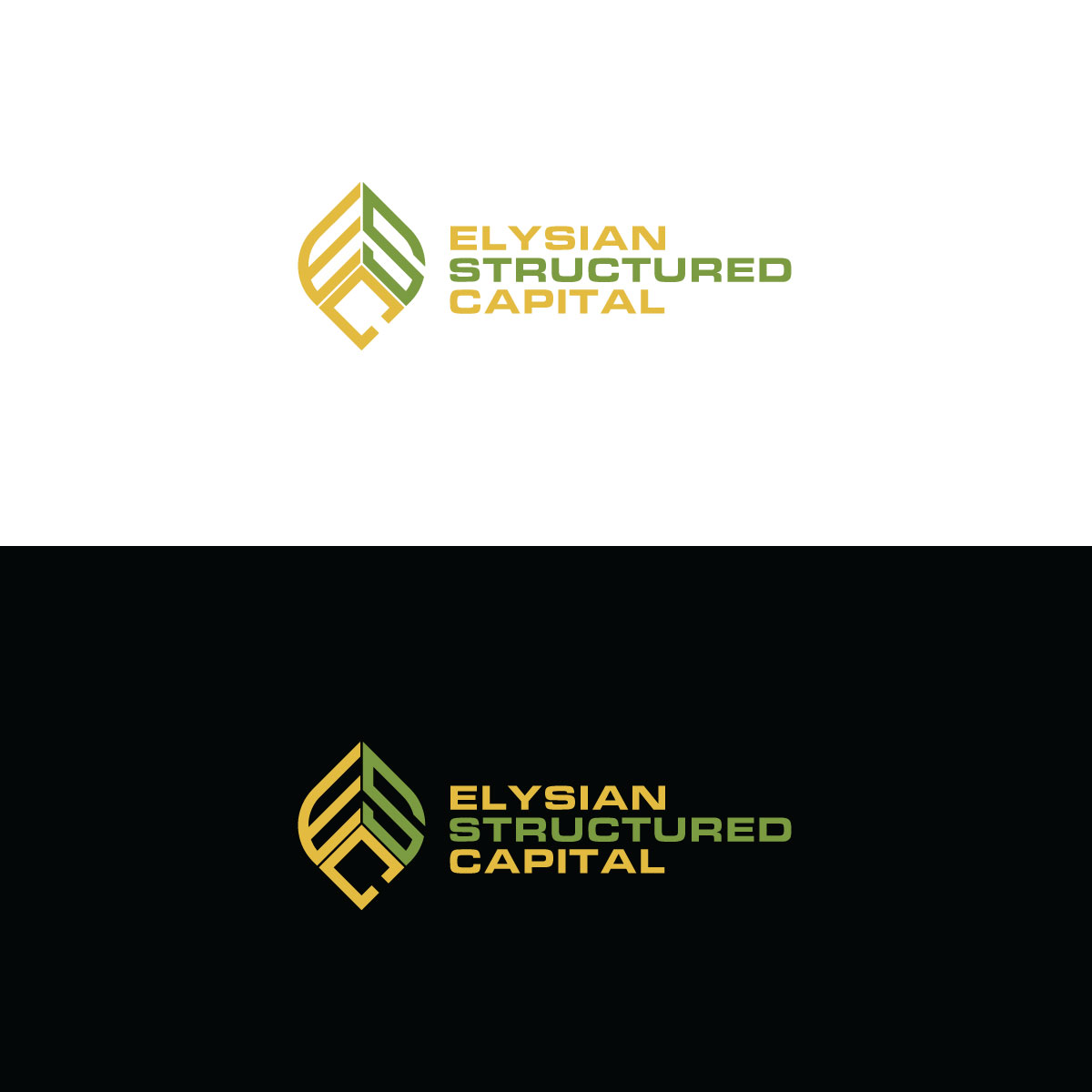 Design de Logo par prodesigns99 pour ce projet | Design #33682115
