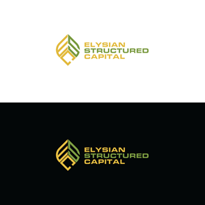 Logo Design by prodesigns99 for this project | Design: #33682115