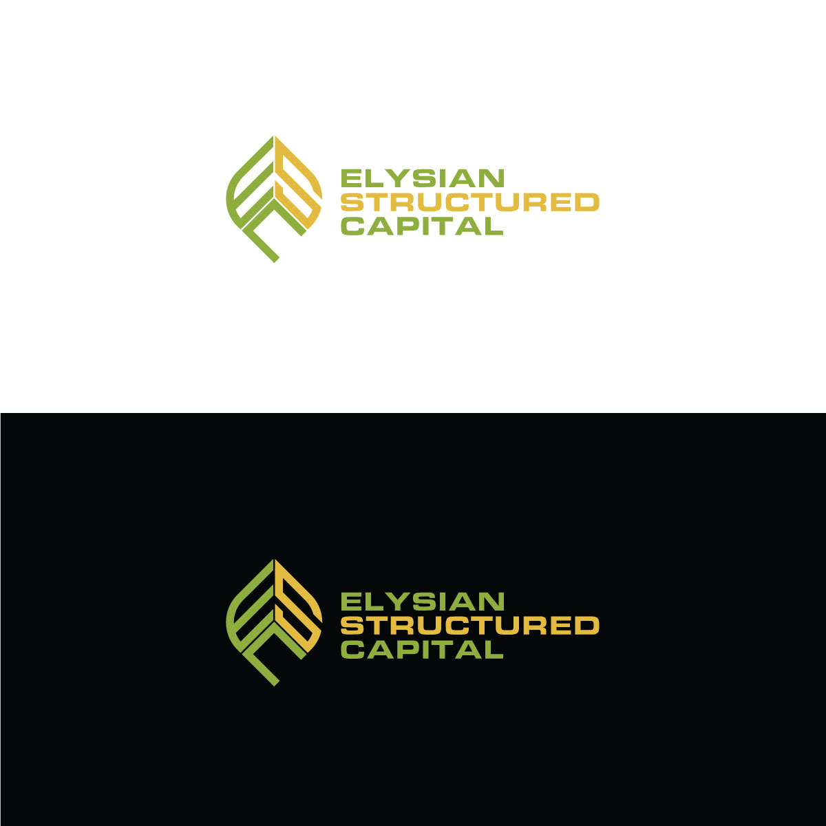 Logo Design by prodesigns99 for this project | Design #33682116