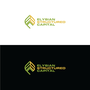 Logo Design by prodesigns99 for this project | Design: #33682116