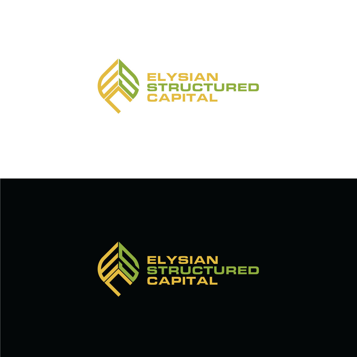 Design de Logo par prodesigns99 pour ce projet | Design #33682117
