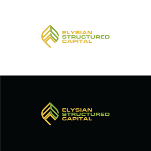 Logo Design by prodesigns99 for this project | Design: #33682117