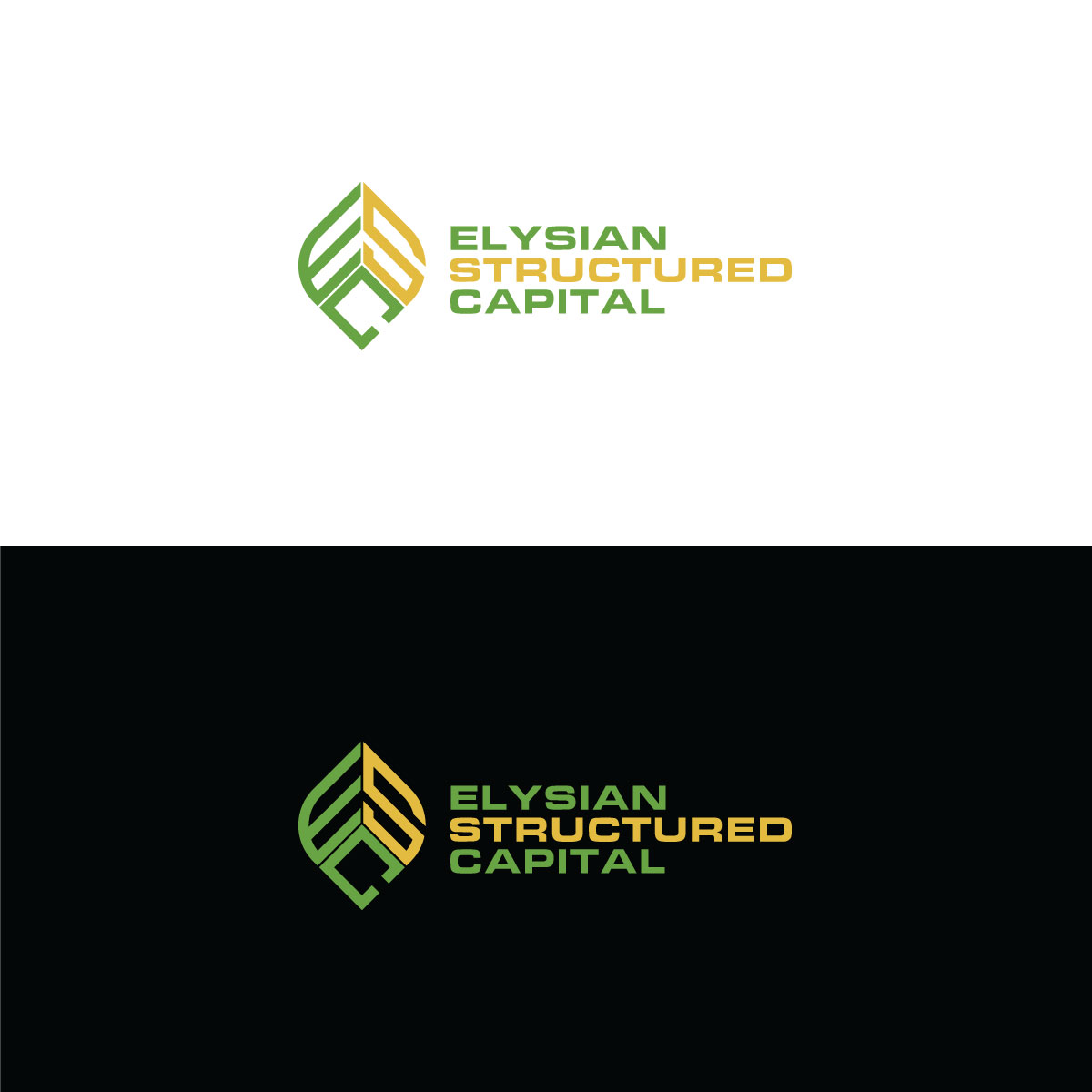 Logo Design by prodesigns99 for this project | Design #33682118