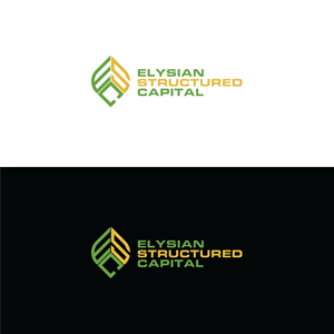 Logo Design by prodesigns99 for this project | Design: #33682118