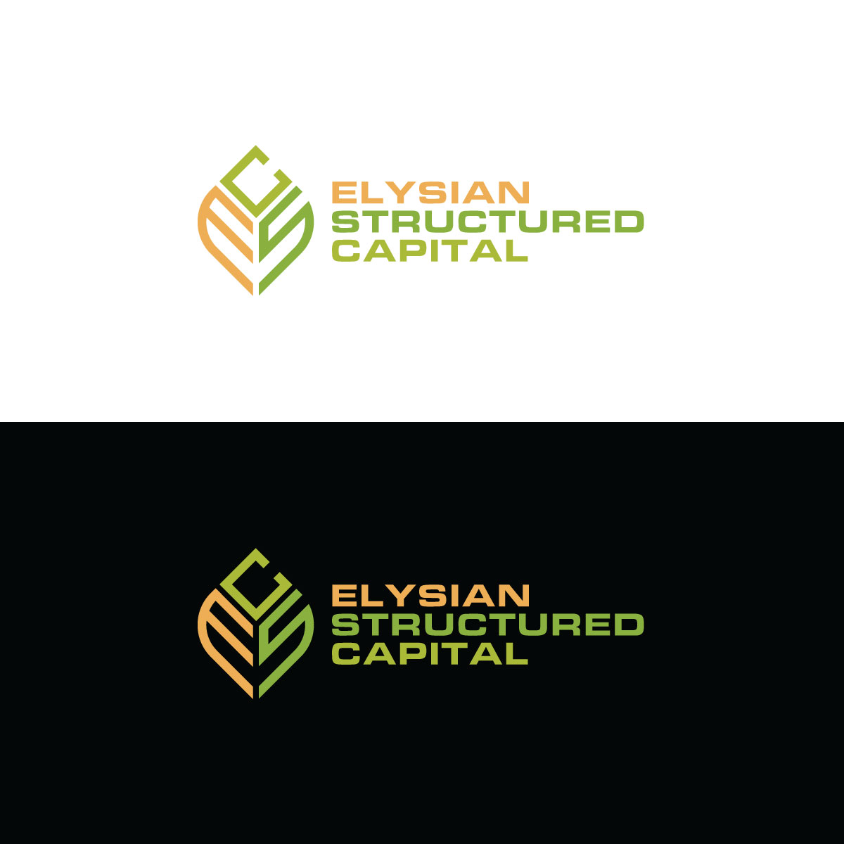 Design de Logo par prodesigns99 pour ce projet | Design #33700744