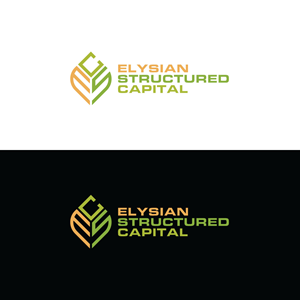 Logo Design by prodesigns99 for this project | Design: #33700744