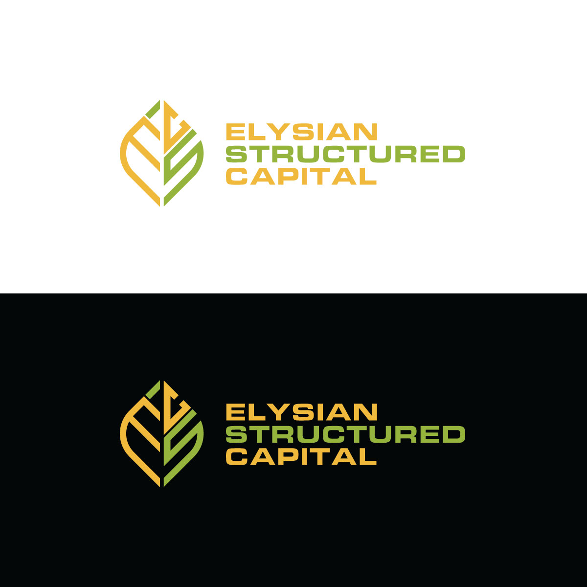 Design de Logo par prodesigns99 pour ce projet | Design #33700745