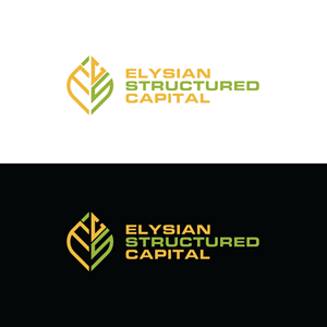 Logo Design by prodesigns99 for this project | Design: #33700745