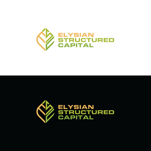 Logo Design by prodesigns99 for this project | Design: #33700746