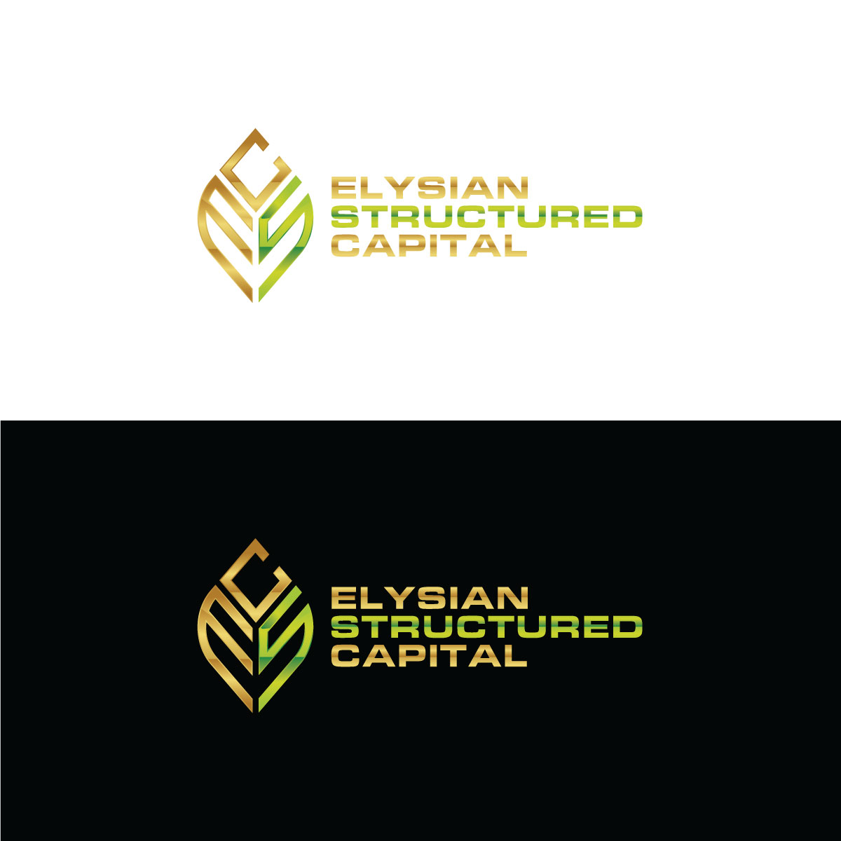 Design de Logo par prodesigns99 pour ce projet | Design #33706779