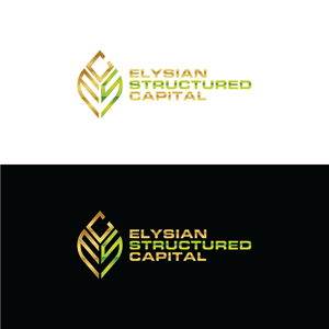 Logo Design by prodesigns99 for this project | Design: #33706779
