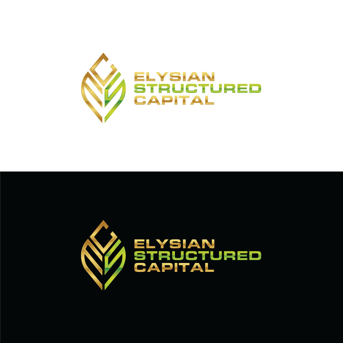 Logo Design by prodesigns99 for this project | Design #33706780