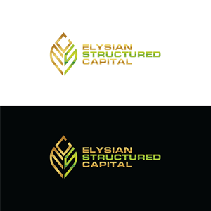 Logo Design by prodesigns99 for this project | Design: #33706780
