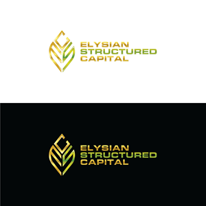 Logo Design by prodesigns99 for this project | Design: #33706781