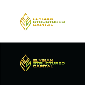 Logo Design by prodesigns99