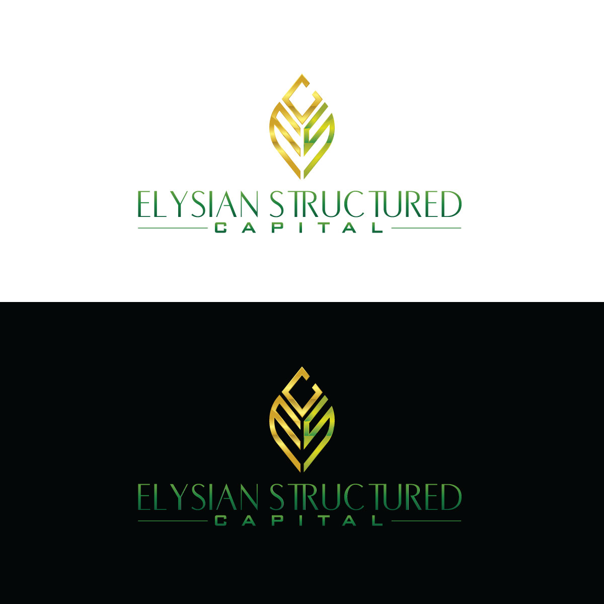 Logo Design by prodesigns99 for this project | Design #33710594