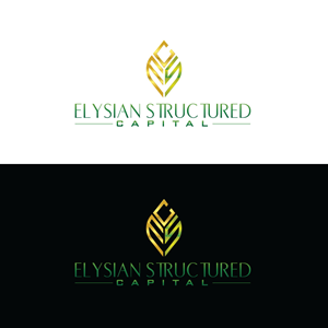 Logo Design by prodesigns99 for this project | Design: #33710594