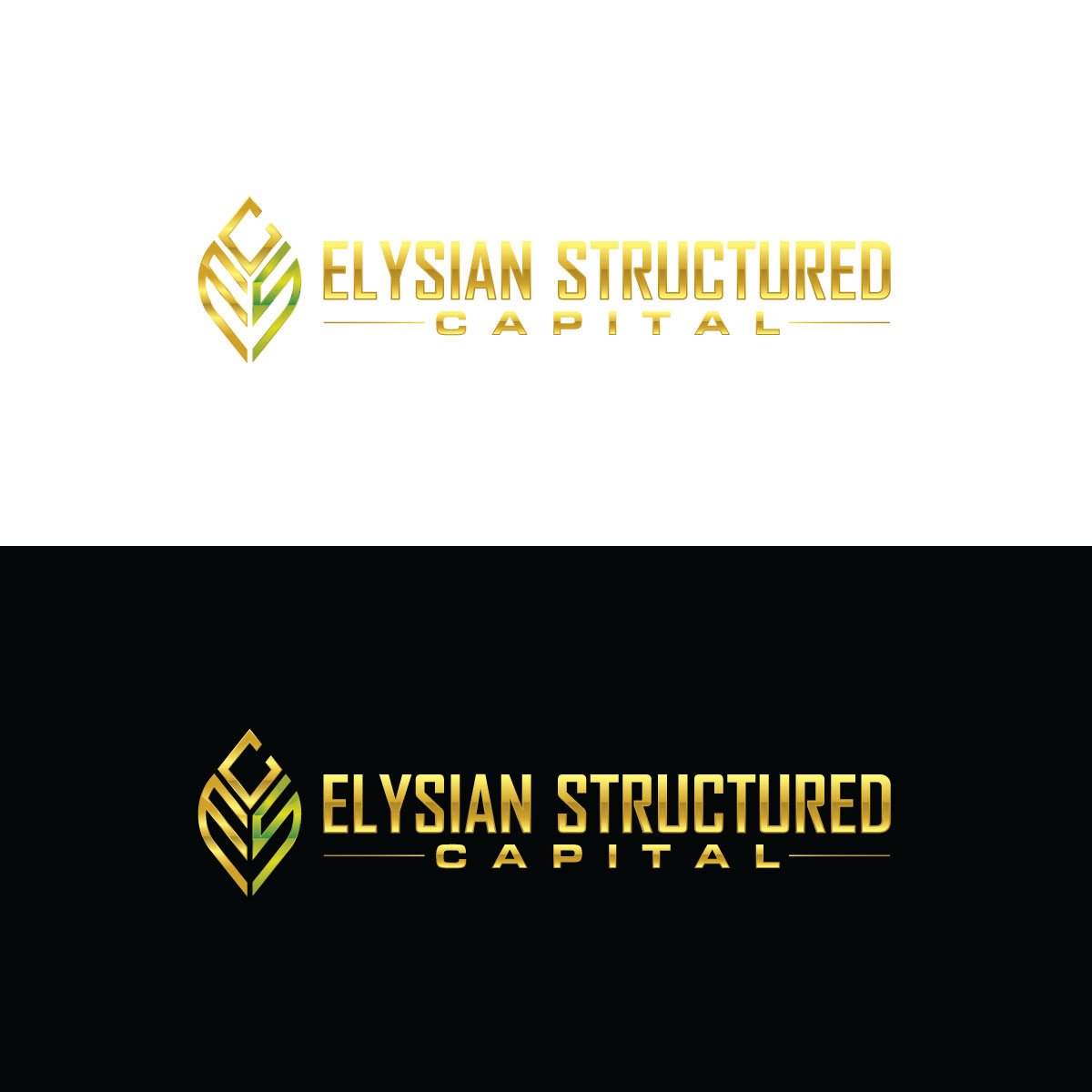 Design de Logo par prodesigns99 pour ce projet | Design #33710595