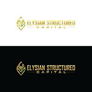 Logo Design by prodesigns99 for this project | Design: #33710595