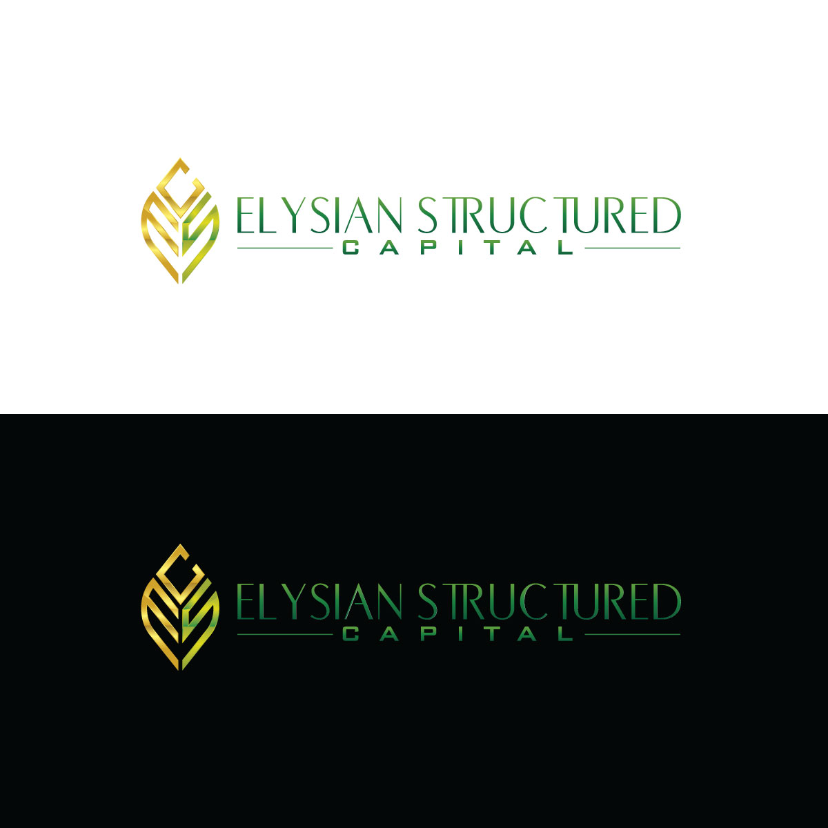 Design de Logo par prodesigns99 pour ce projet | Design #33710596
