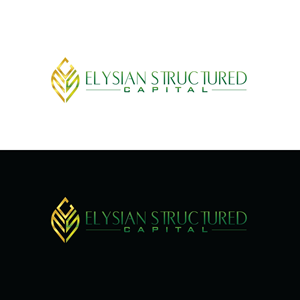 Logo Design by prodesigns99 for this project | Design: #33710596