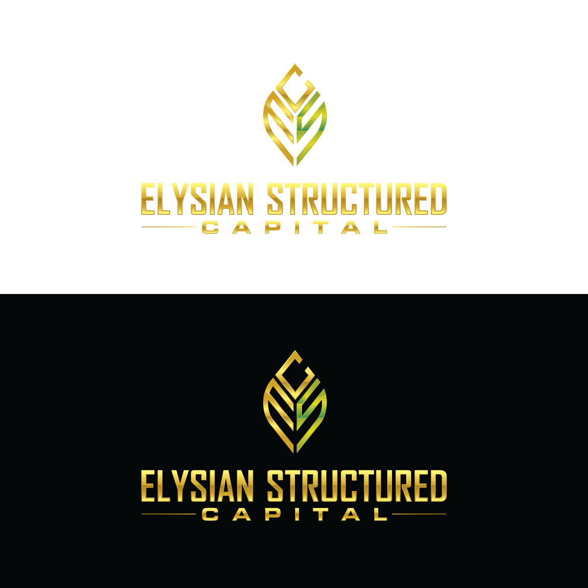 Design de Logo par prodesigns99 pour ce projet | Design #33710597