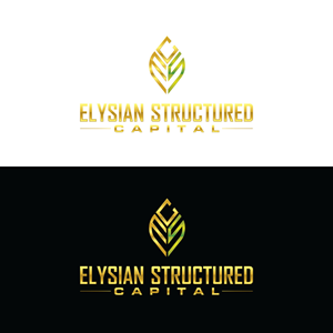 Logo Design by prodesigns99 for this project | Design: #33710597