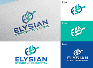 Design de Logo par Rickyy pour ce projet | Design : #33681072