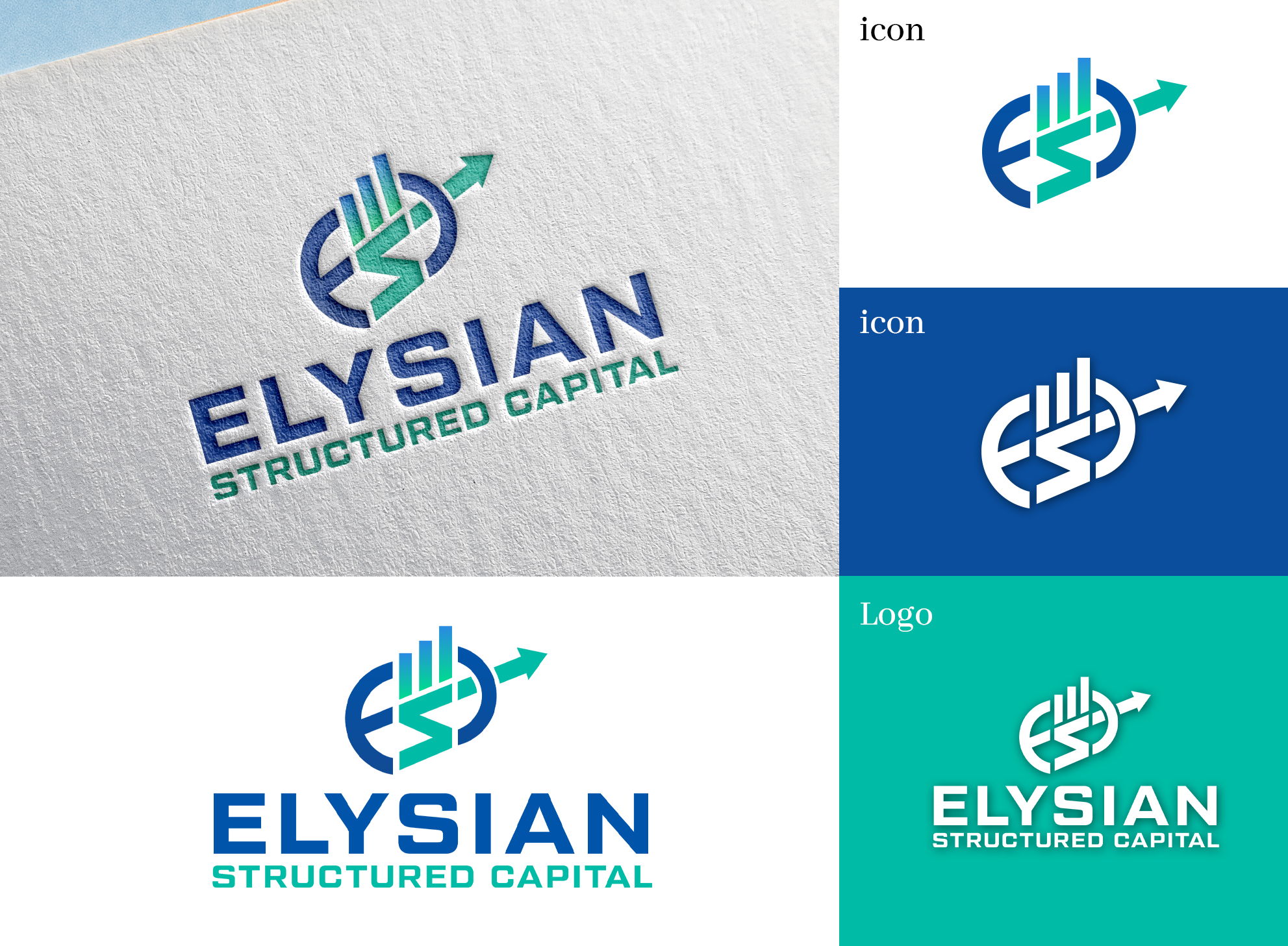 Design de Logo par Rickyy pour ce projet | Design #33681073