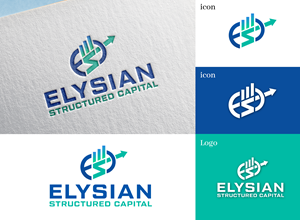 Design de Logo par Rickyy pour ce projet | Design : #33681073