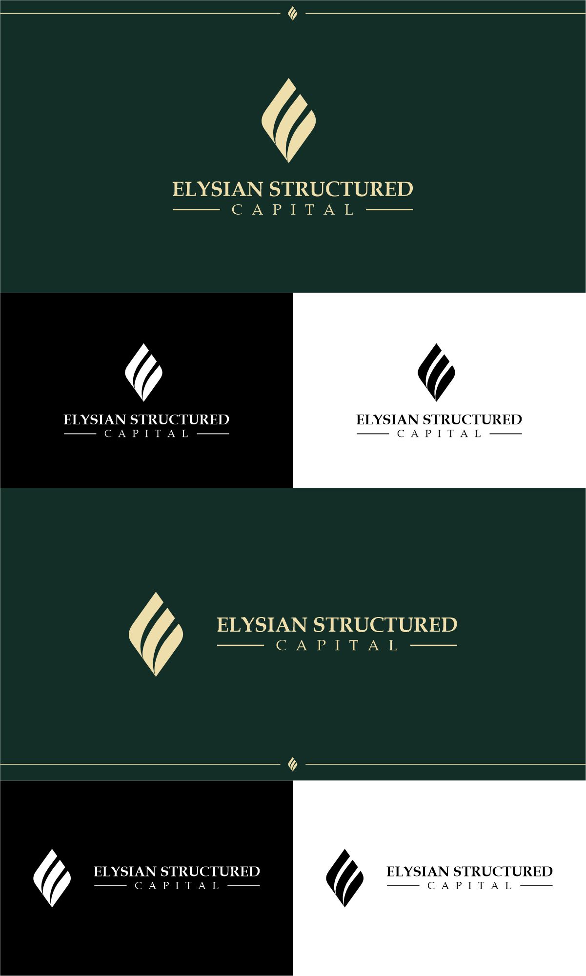 Design de Logo par radityahermanto 2 pour ce projet | Design #33679174
