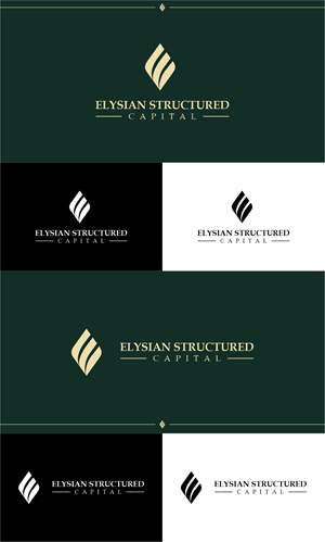 Logo Design by radityahermanto 2 for this project | Design: #33679174