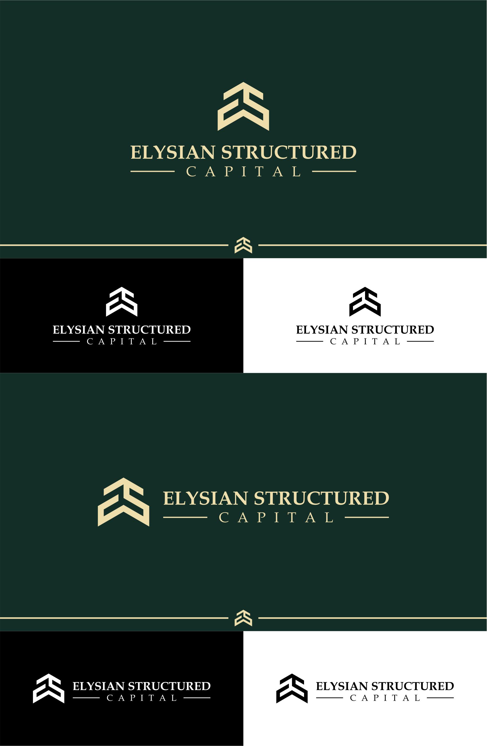 Design de Logo par radityahermanto 2 pour ce projet | Design #33685224