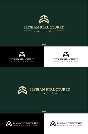 Design de Logo par radityahermanto 2 pour ce projet | Design : #33685224