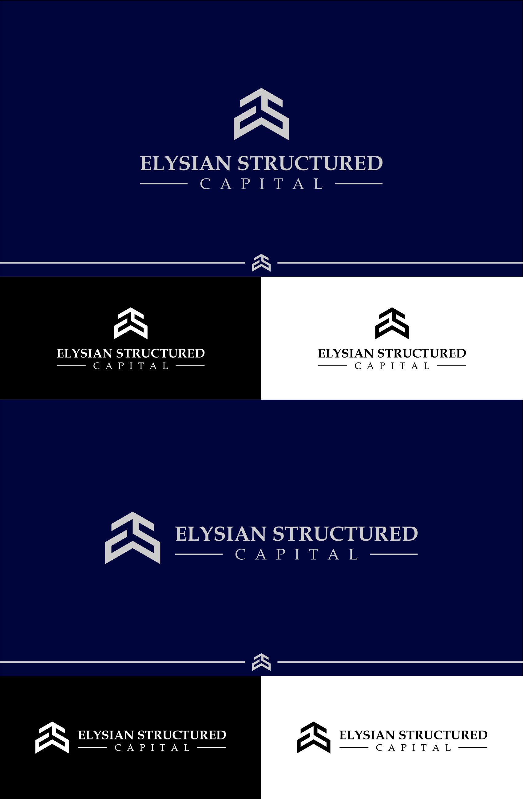 Design de Logo par radityahermanto 2 pour ce projet | Design #33685225