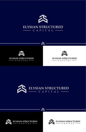 Design de Logo par radityahermanto 2 pour ce projet | Design : #33685225
